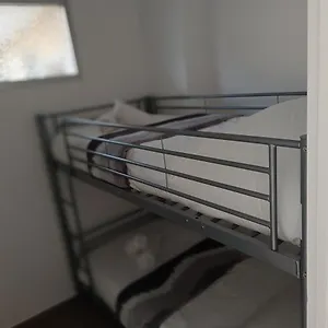 Casetta Alla Spiaggia Appartamento Ventimiglia