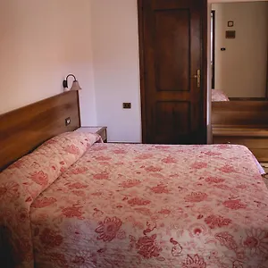 Perdaba Alloggio per agriturismo