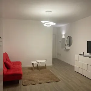 Residenza Tramontana Appartamento
